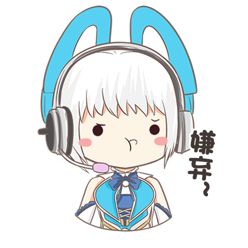 [图片]
