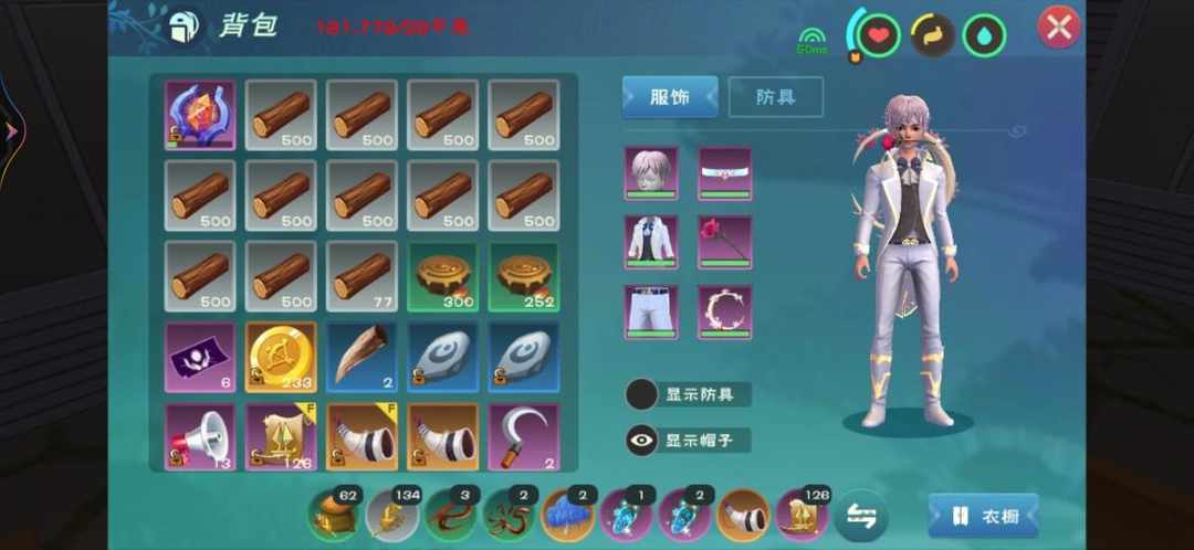 [图片]
