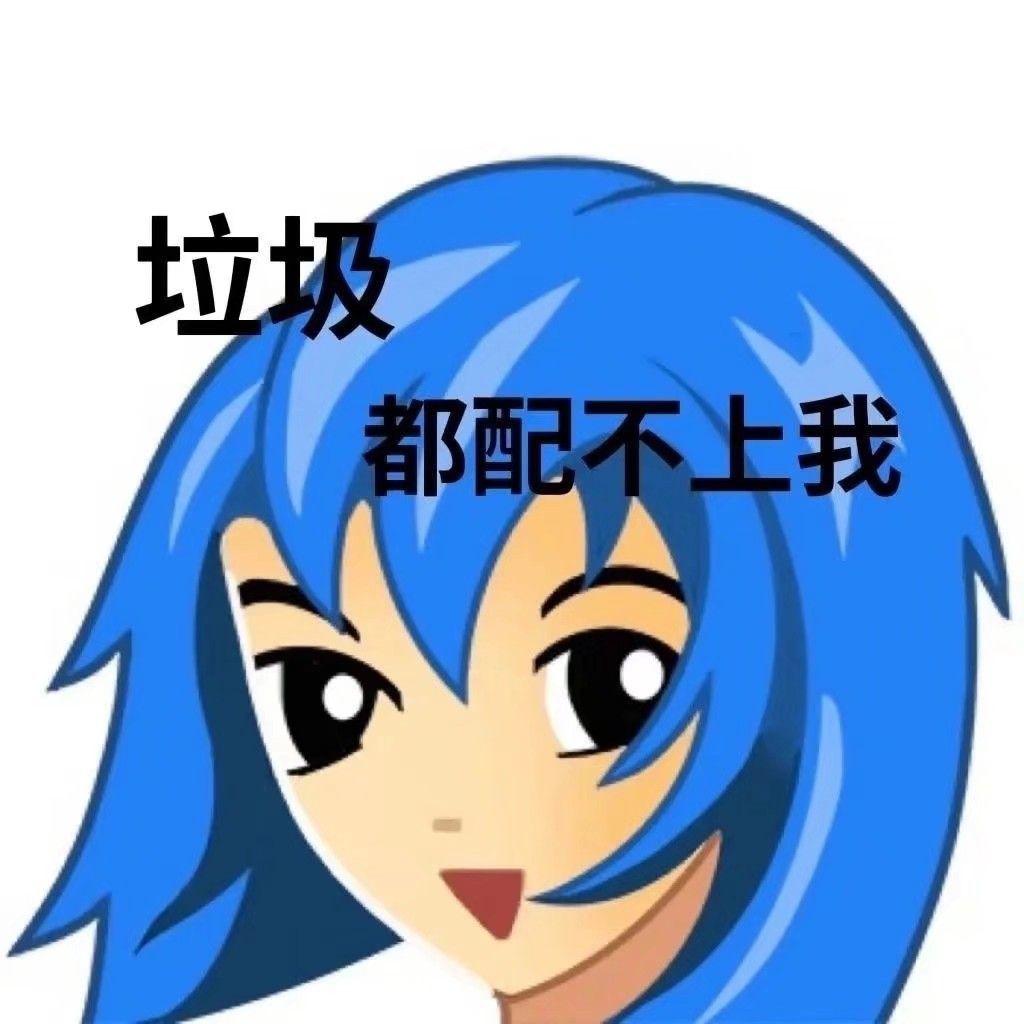 [图片]