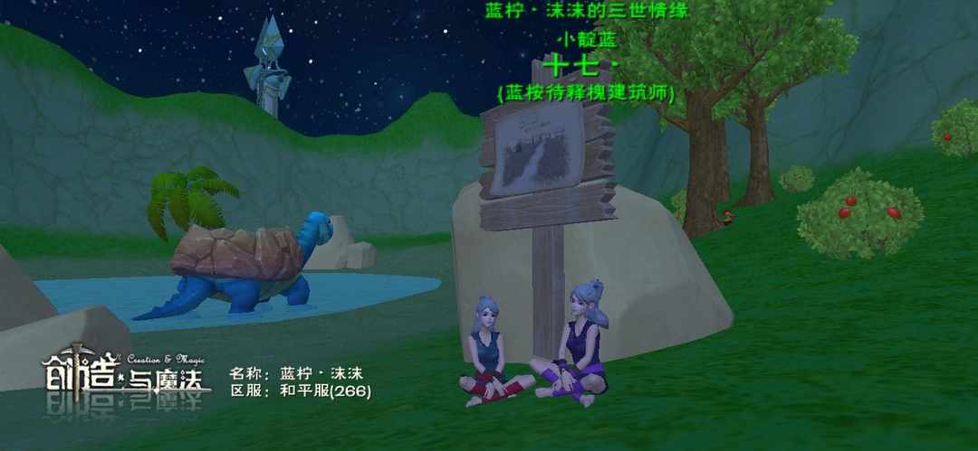 [图片]
