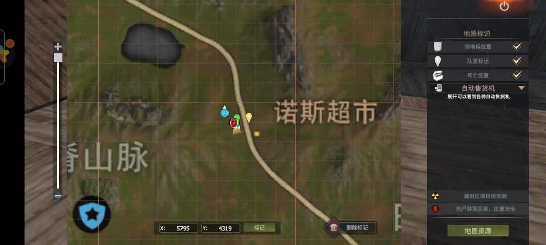 [图片]