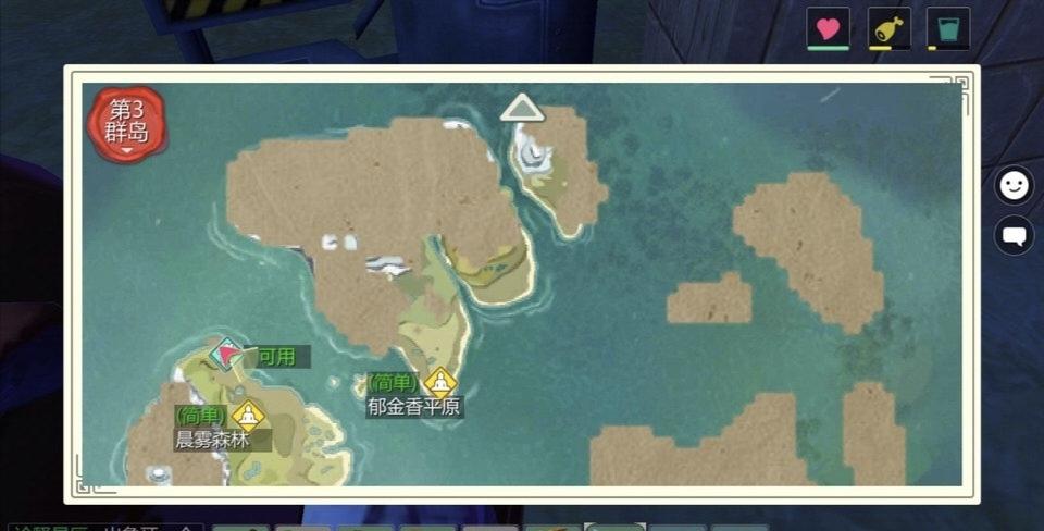 [图片]