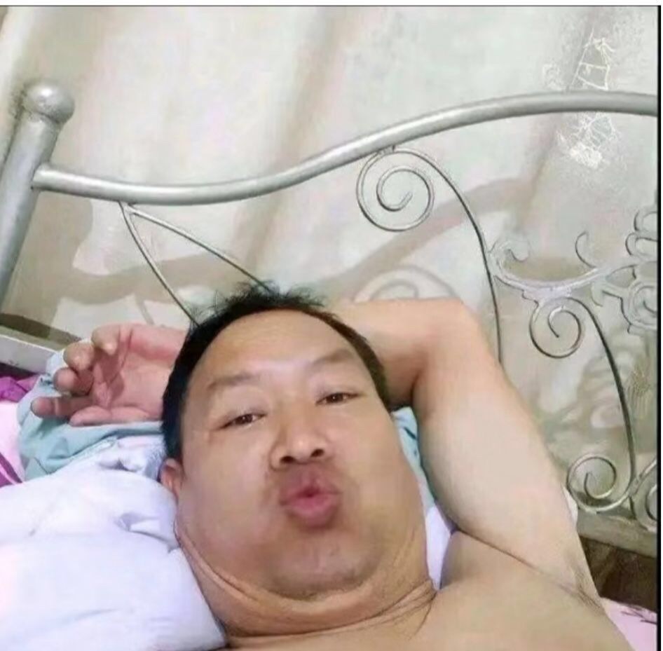 [图片]