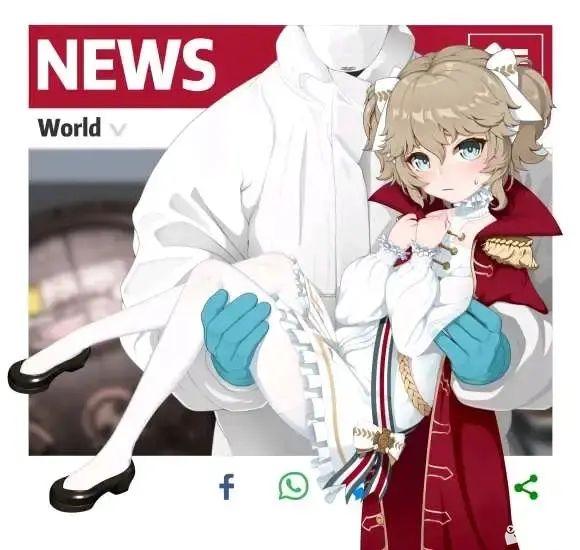 [图片]