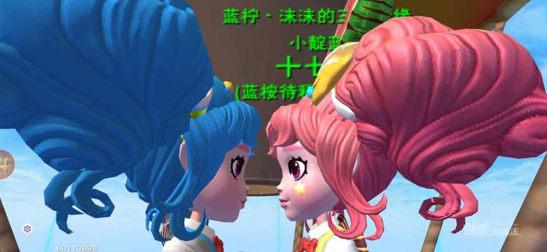 [图片]