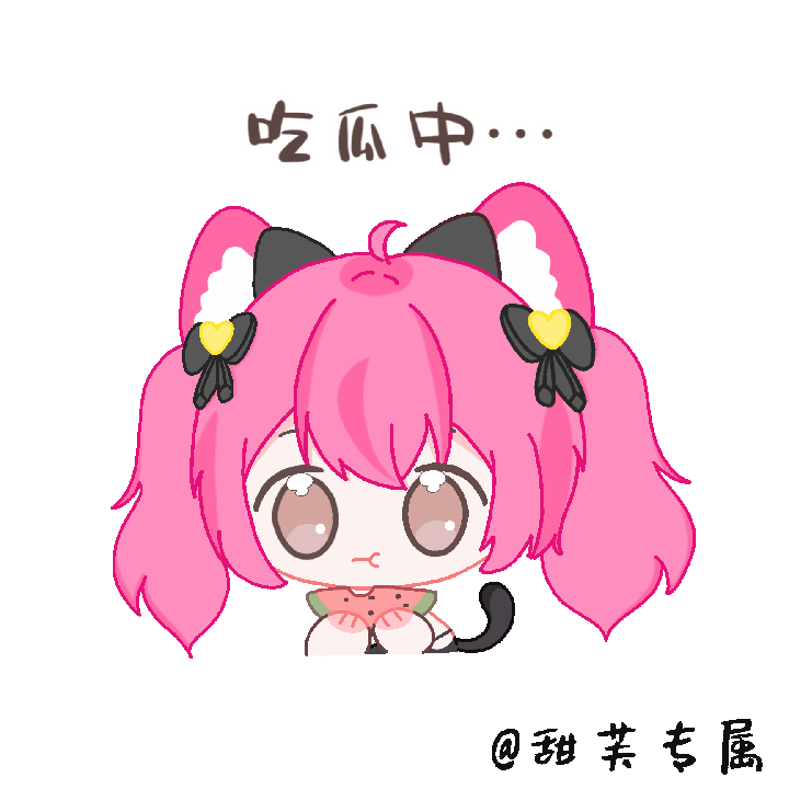 [图片]