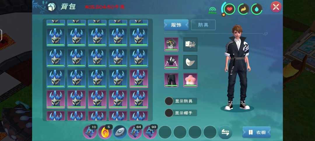 [图片]