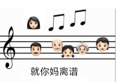 [图片]