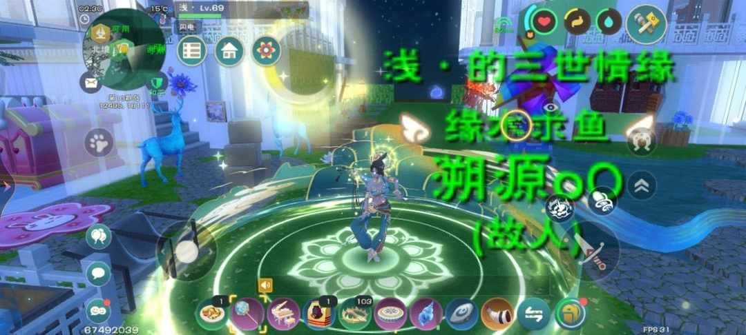 [图片]