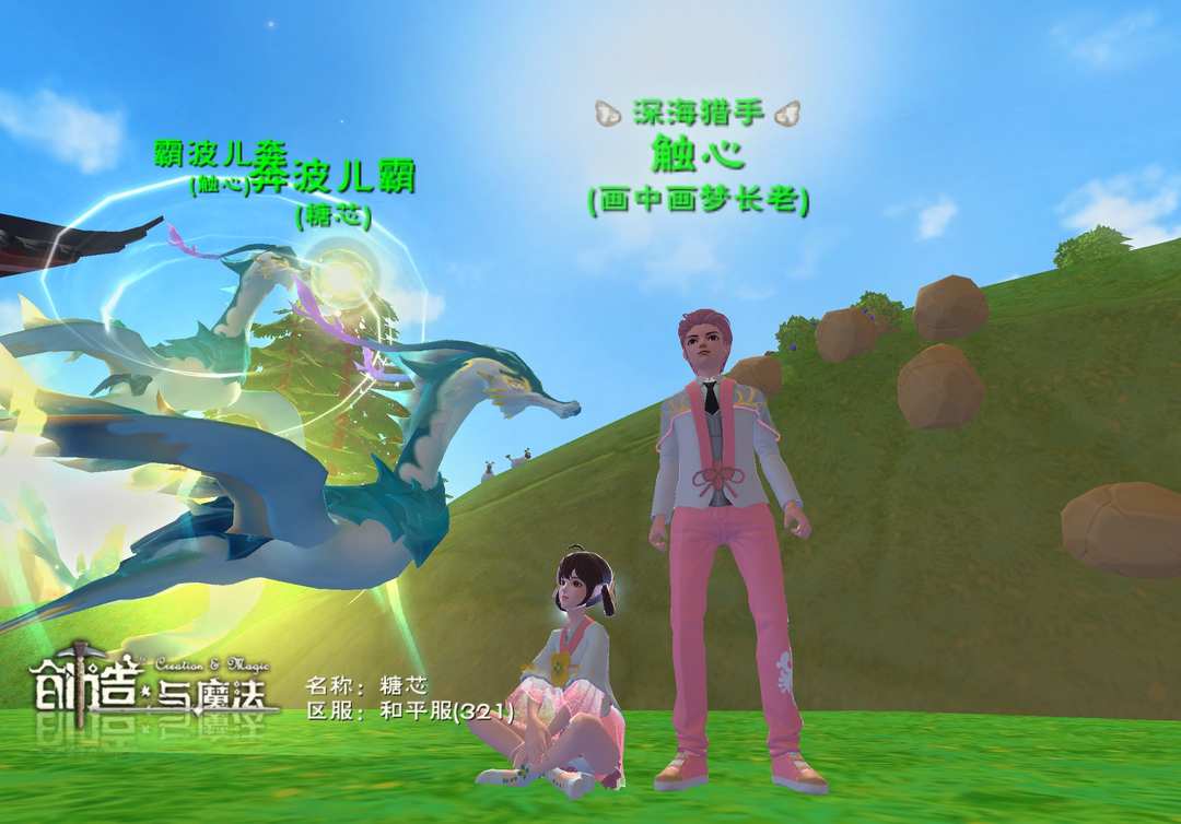 [图片]