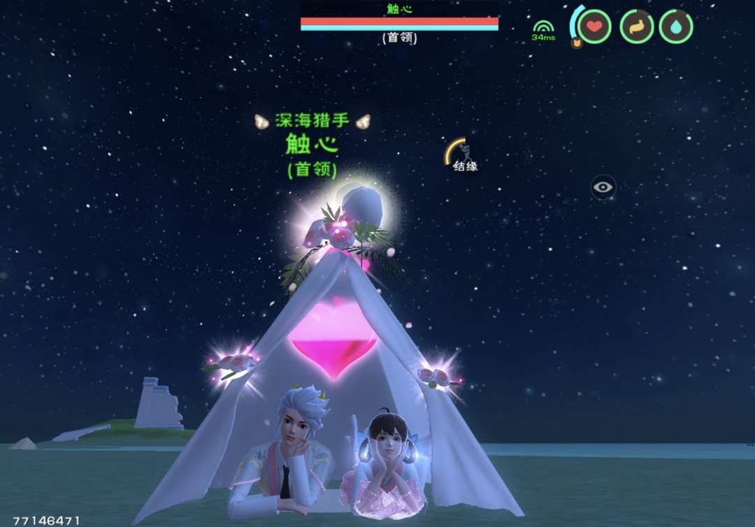 [图片]