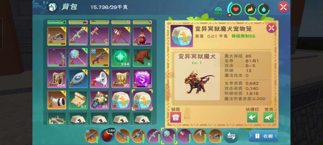 [图片]