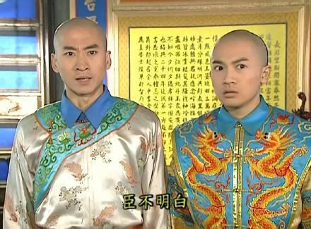 [图片]