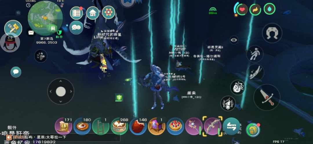 [图片]