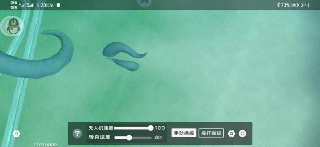 [图片]