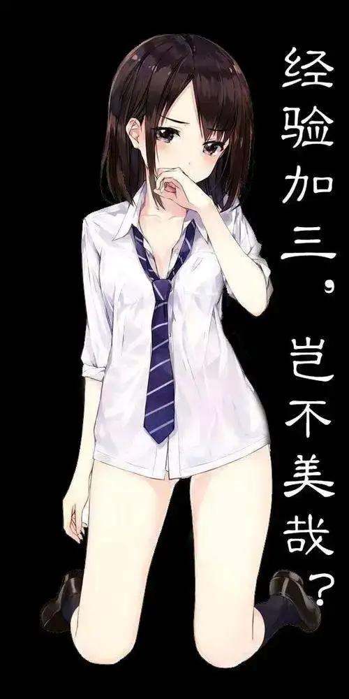 [图片]