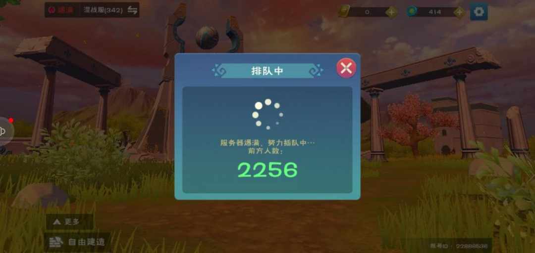 [图片]