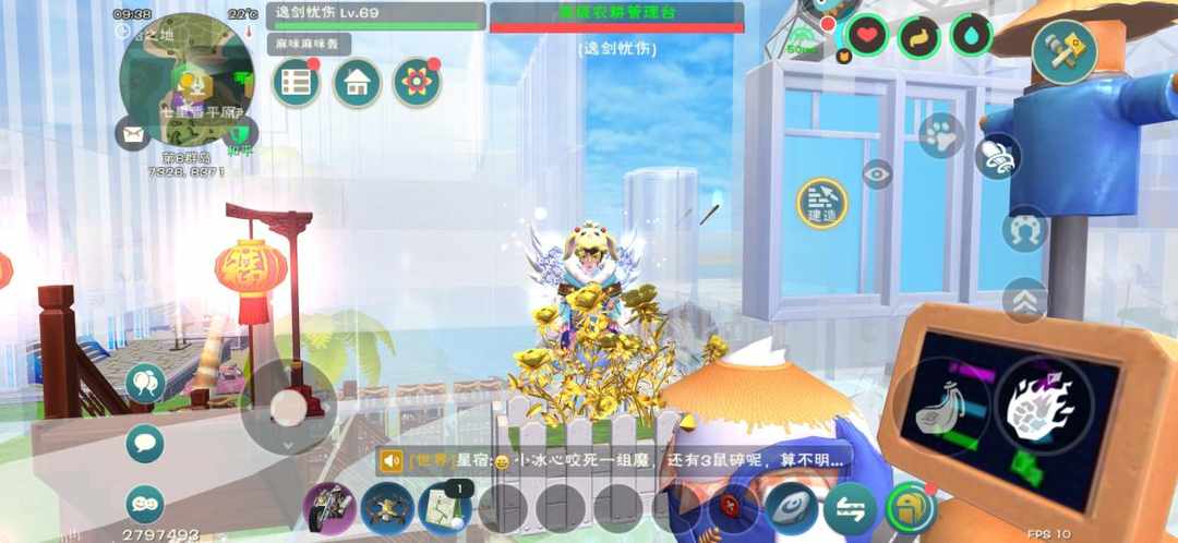 [图片]
