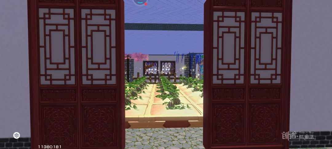 [图片]