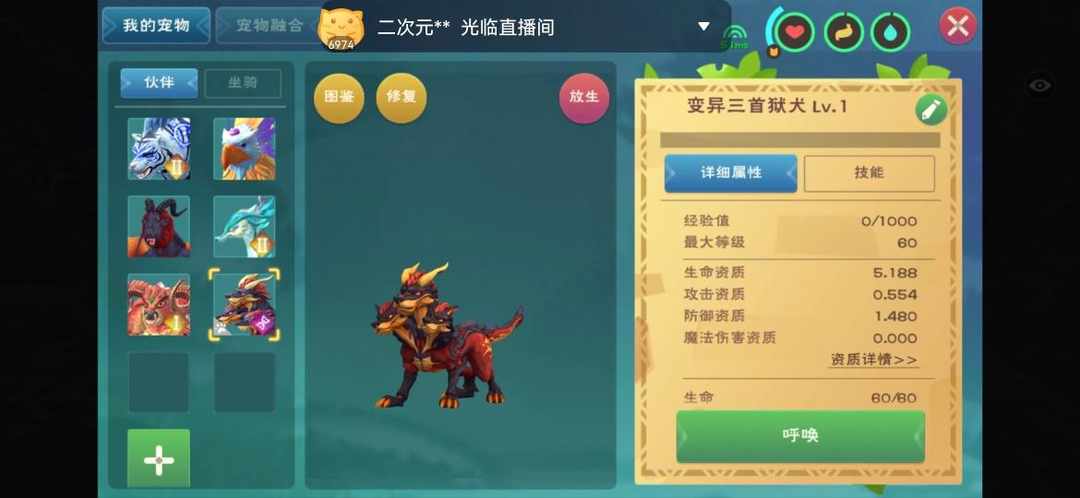[图片]