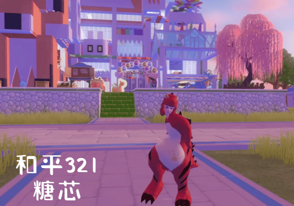 [图片]