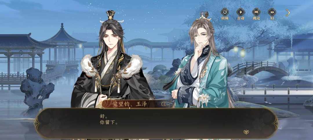 [图片]