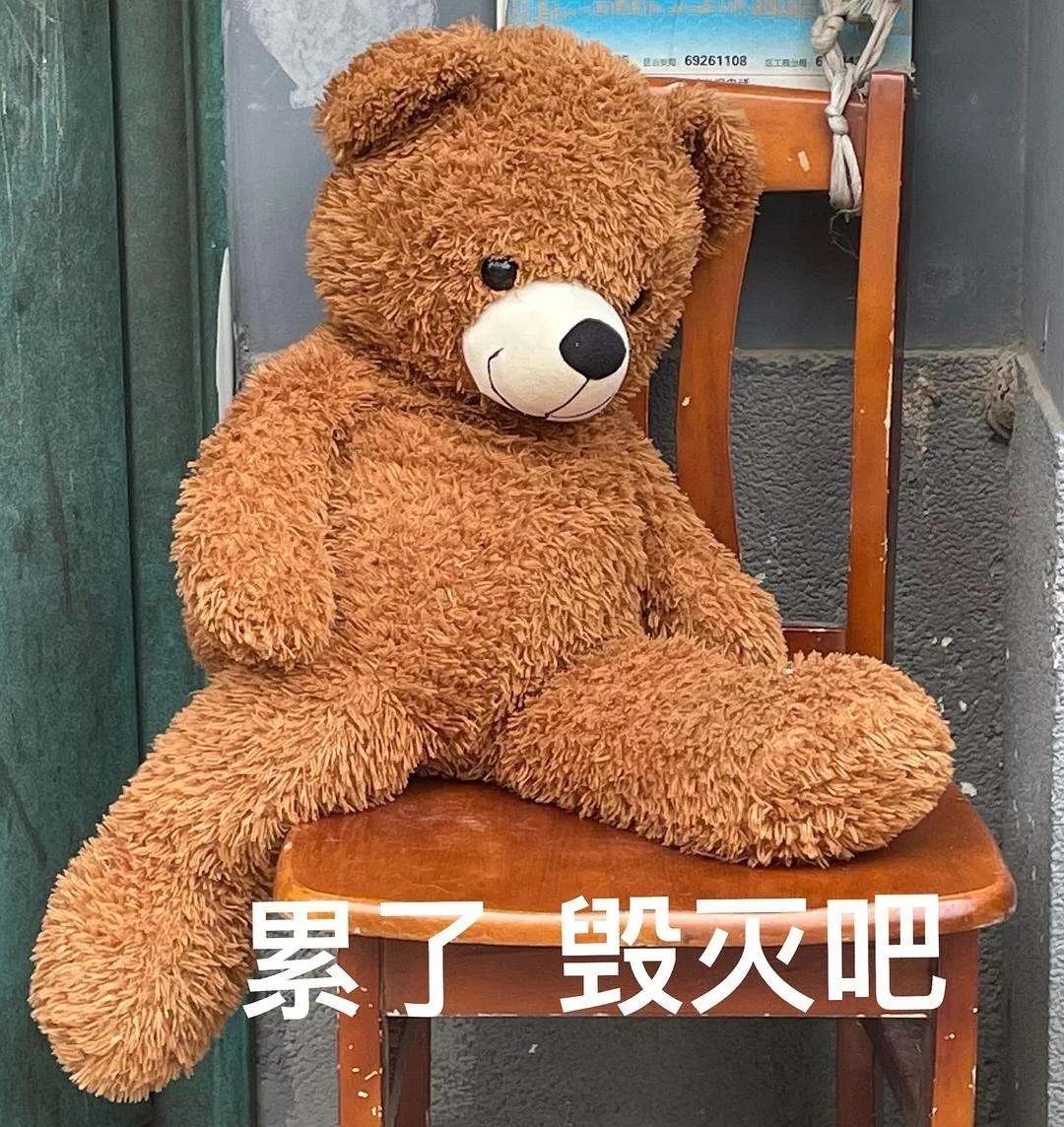 [图片]