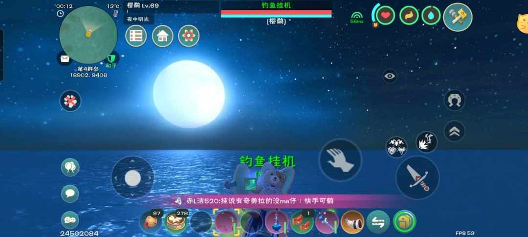 [图片]