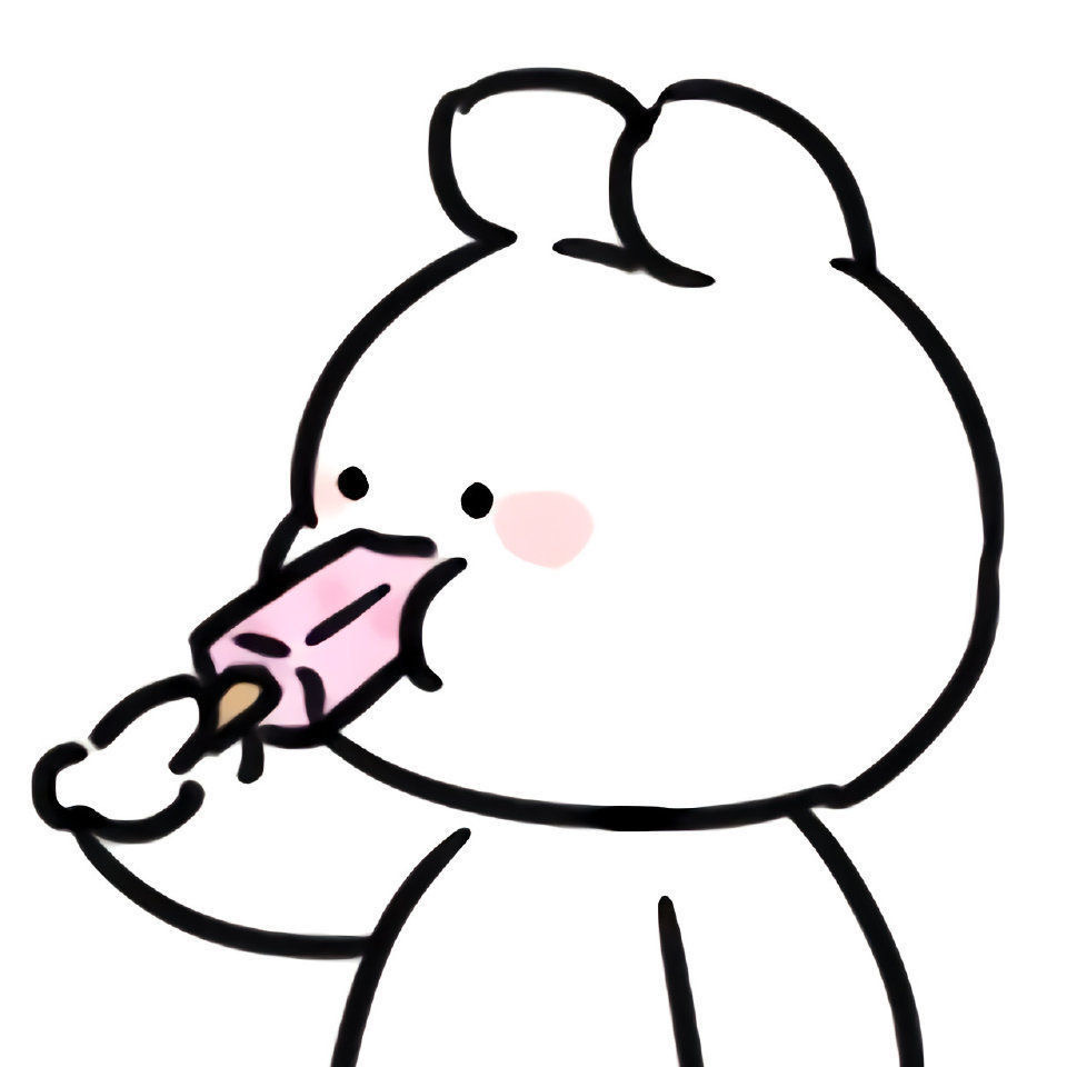 [图片]