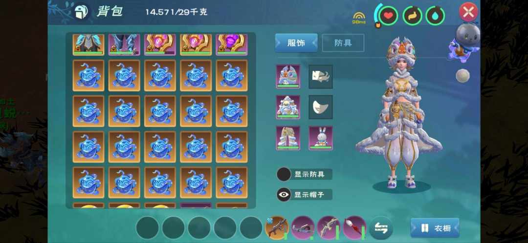 [图片]