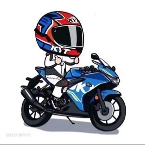 [图片]