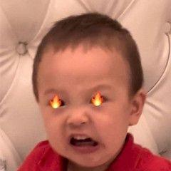 [图片]