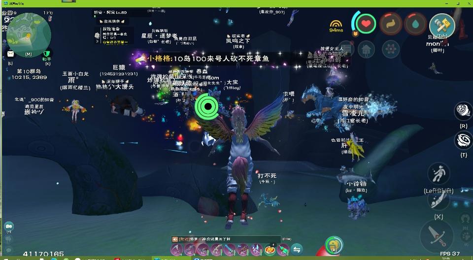 [图片]