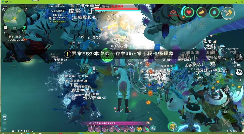 [图片]