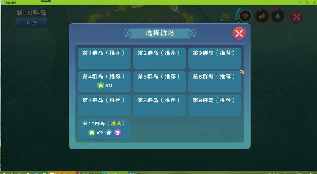 [图片]