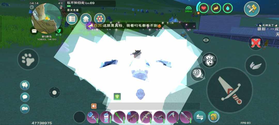 [图片]
