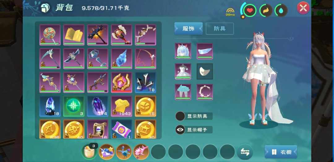 [图片]