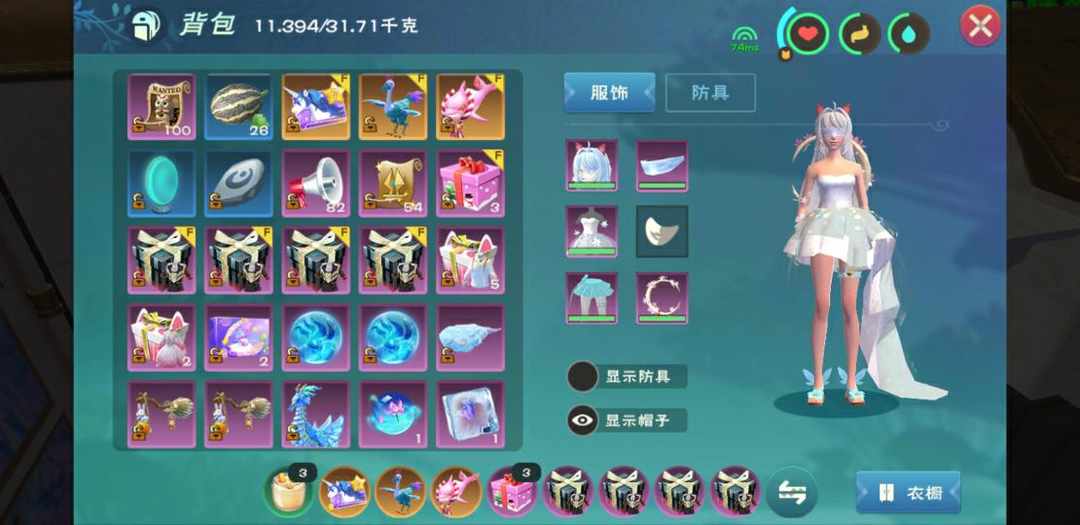 [图片]