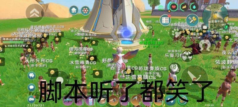 [图片]