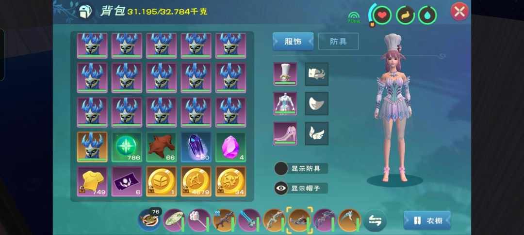 [图片]