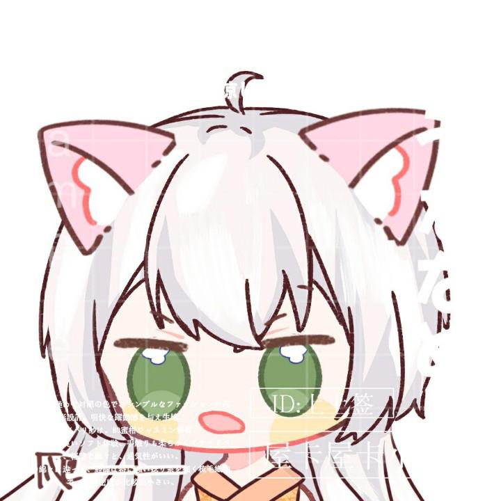 [图片]