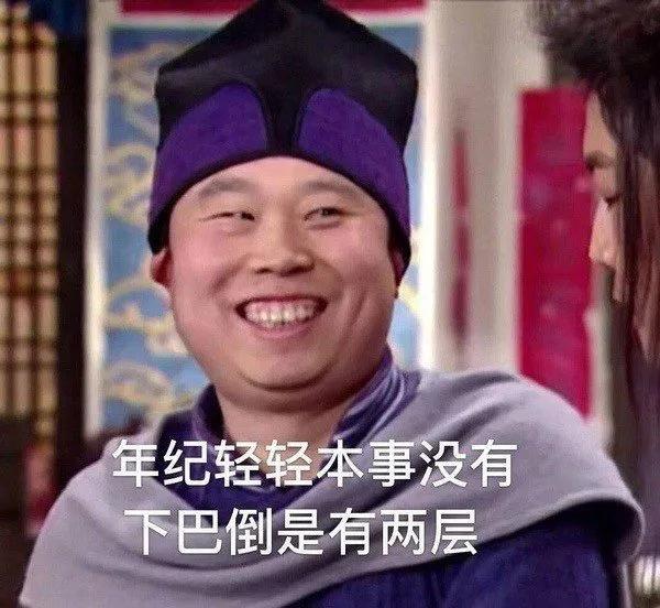 [图片]