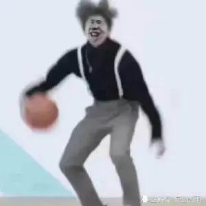 [图片]