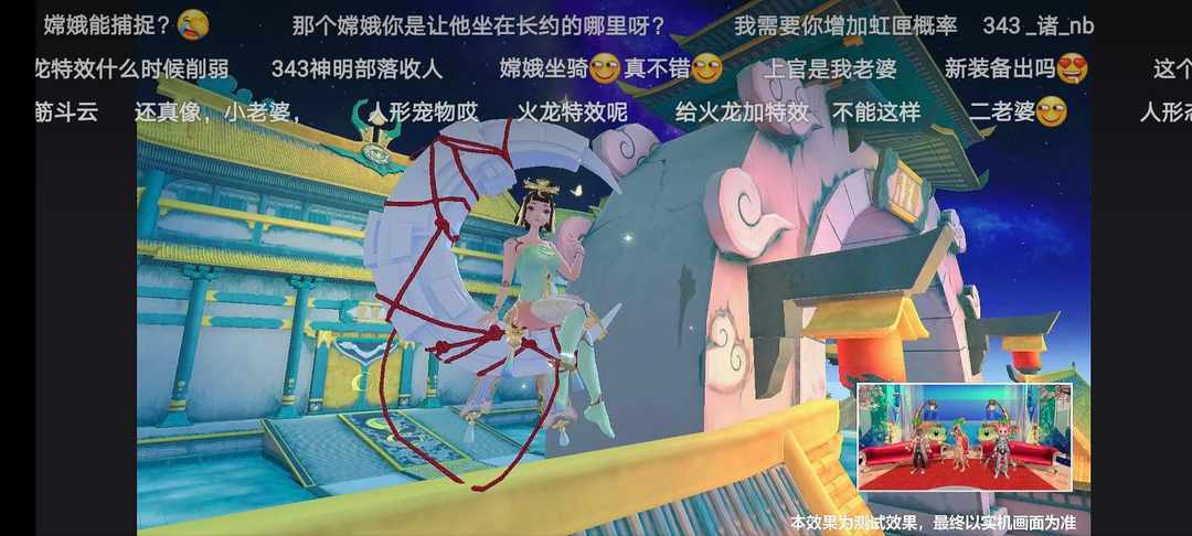 [图片]