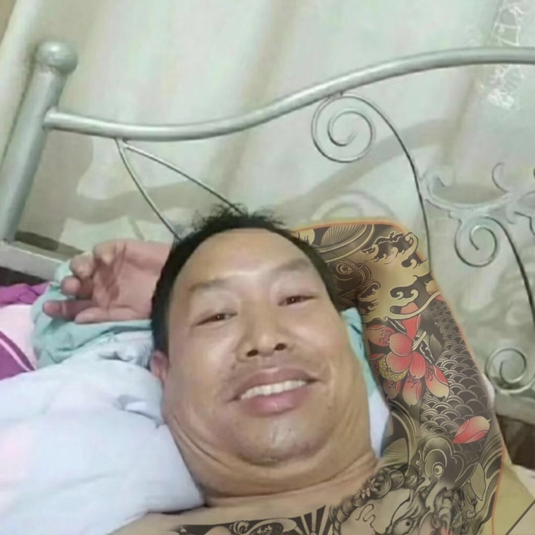 [图片]