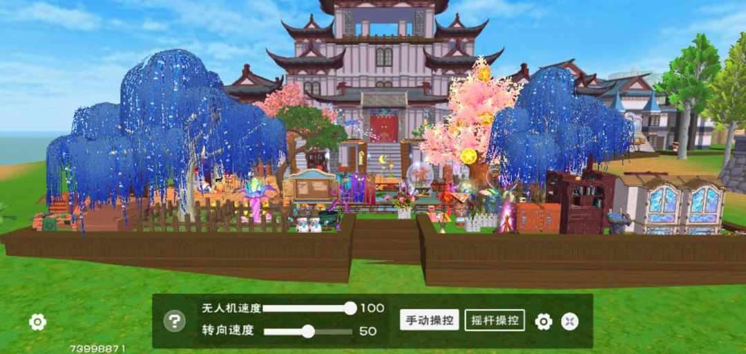 [图片]