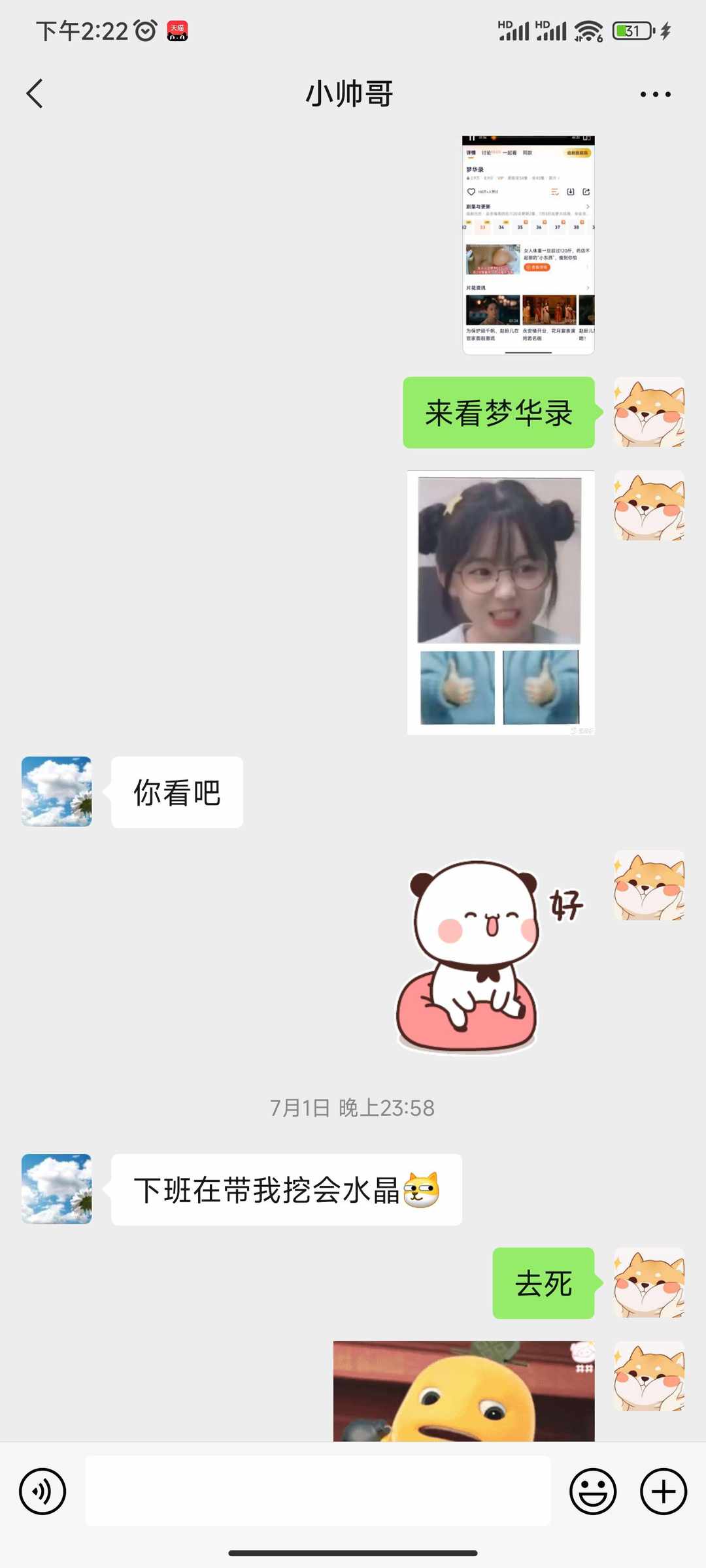 [图片]