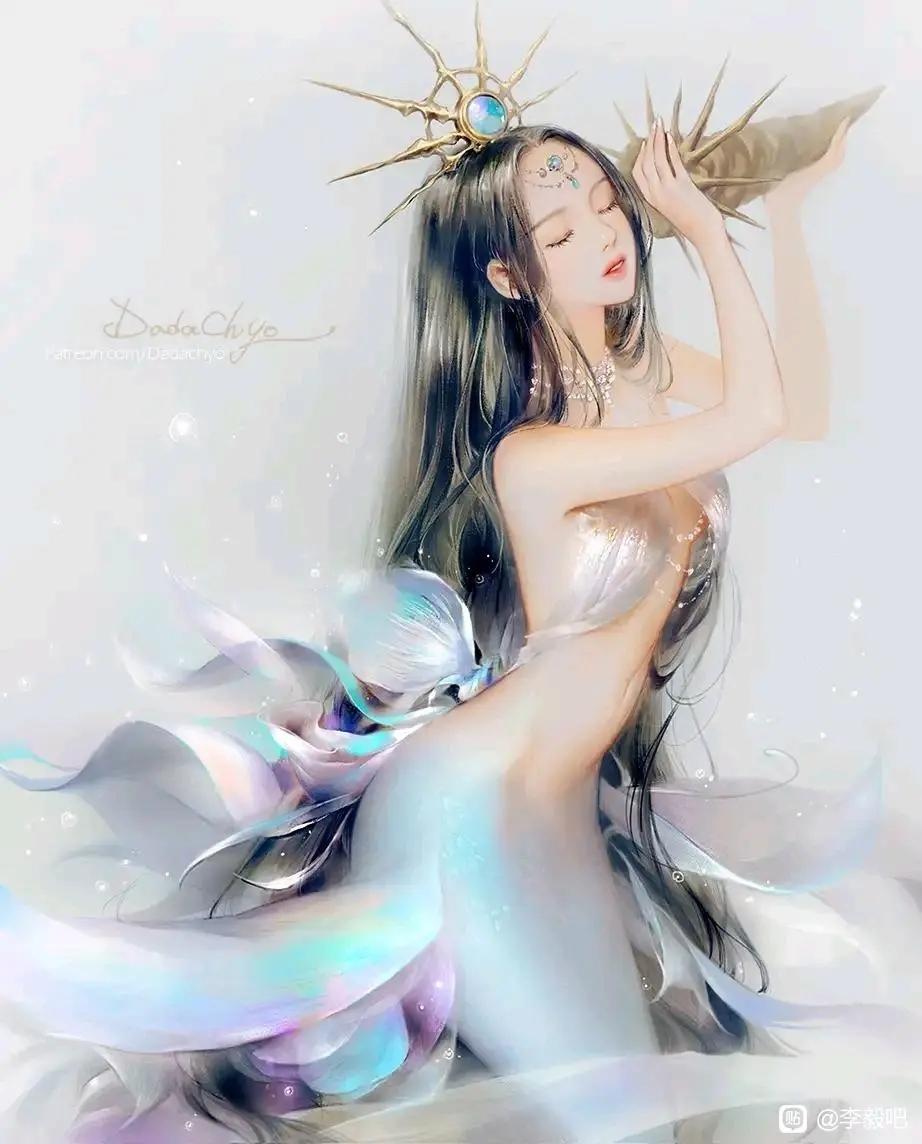 [图片]