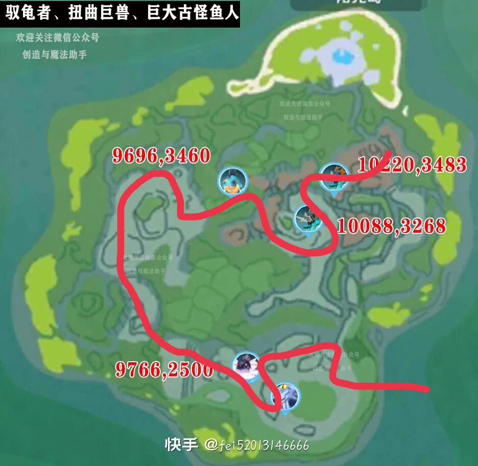 [图片]