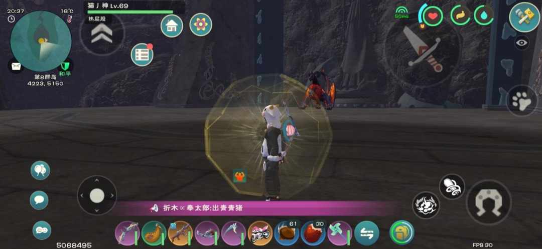 [图片]